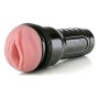 Masturbatore Fleshlight Lady Original