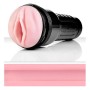 Masturbatore Fleshlight Lady Original