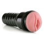 Masturbatore Fleshlight Lady Original