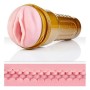 Masturbatore Fleshlight Lady Stamina Training Unit