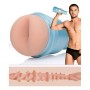 Masturbatore Fleshlight Johny Rapid