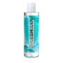 Lubrificante a Base d'Acqua Fleshlight 100 ml