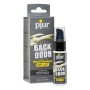 Siero Back Door 20 ml Pjur