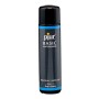 Lubrificante a Base Acquosa Slide Pjur Basic (100 ml)