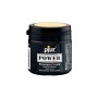 Lubrificante Pjur Power (150 ml)