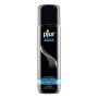 Lubrificante a Base d'Acqua Pjur 10360 (500 ml)