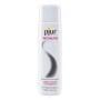 Lubrificante a Base di Silicone Woman Pjur 10170 100 ml