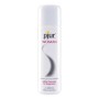 Lubrificante a Base di Silicone Woman Pjur 11670 (250 ml)