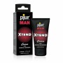 Crema Man Xtend 50 ml Pjur 3100004963 (50 ml)