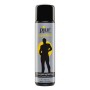 Lubrificante a Base d'Acqua Pjur (100 ml)