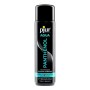 Lubrificante a Base d'Acqua Pjur (100 ml)