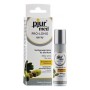 Spray Ritardante Pjur (20 ml)