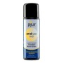 Lubrificante Anale Pjur P11730 (30 ml)