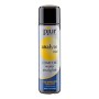 Lubrificante all'Acqua Analyse Me Comfort 100 ml Pjur 11740 (100 ml)