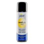 Lubrificante a Base d'Acqua Pjur 11750 (250 ml)