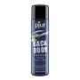 Lubrificante all'Acqua Back Door Comfort 100 ml Pjur 11770 (100 ml)