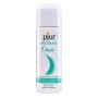 Lubrificante a Base d'Acqua Pjur 11850 30 ml