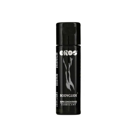 Lubrificante a Base di Silicone Eros ER11030 30 ml