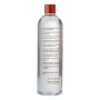 Lubrificante a Base di Silicone Eros Silk (500 ml)