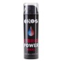 Lubrificante Ibrido Eros (200 ml)