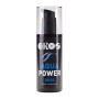 Lubrificante a Base d'Acqua Eros 125 ml