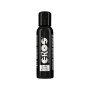 Lubrificante a Base di Silicone Eros (50 ml)