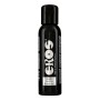 Lubrificante a Base di Silicone Eros 3100004009 (250 ml)