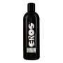 Lubrificante a Base di Silicone Eros ER21900 (1000 ml) (1 L)