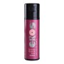 Lubrificante al Silicone Eros 6188700000 (30 ml)