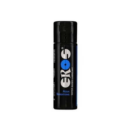 Lubrificante a Base d'Acqua Eros (30 ml)