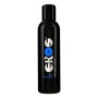 Lubrificante a Base d'Acqua Eros 500 ml