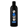 Lubrificante a Base d'Acqua Eros Aqua Sensations (1000 ml)