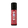 Lubrificante a Base d'Acqua Eros (100 ml)