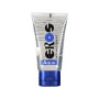 Lubrificante a Base d'Acqua Eros 50 ml