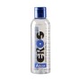 Lubrificante a Base d'Acqua Eros ER33102 100 ml