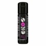 Olio per Massaggio Erotico Eros 100 ml (100 ml)