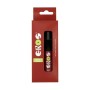 Rilassamento anale Eros (30 ml)