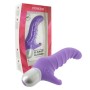 Vibratore Fonzie Viola FeelzToys E21310 Lilla