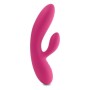 Vibratore Lea Rosa FeelzToys Rosa