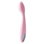 Vibratore per il Punto-G Svakom Keri NS7119 Rosa