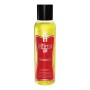 Olio per Massaggio Erotico Romance Wet (120 ml)