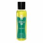 Olio per Massaggio Erotico Wet Invigorate (120 ml)