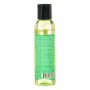 Olio per Massaggio Erotico Wet Invigorate (120 ml)