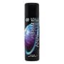 Lubrificante a Base di Silicone Wet Uranus (89 ml)