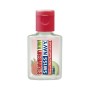 Lubrificante a Base d'Acqua Swiss Navy Fragola Kiwi (20 ml)