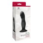 Dildo S Pleasures Real Splendor Nero