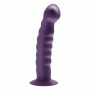 Dildo S Pleasures Bumpy Porpora