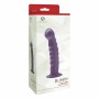 Dildo S Pleasures Bumpy Porpora