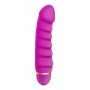 Vibratore S Pleasures Lilla