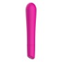 Vibratore S Pleasures Vedo Rosa